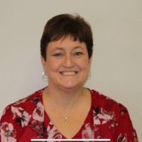 Joann Havelow