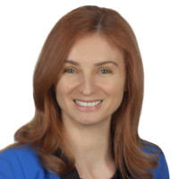 Aneta Wądrzyk