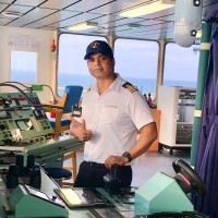 Capt.Hansraj Singh