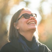 Nancy L. Gaspari, Isa Certified Arborist/Traq, Nofa Aolcp