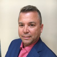 Blaine Capano