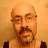Mark Combarro