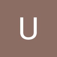 Umar Bhatt