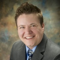 Michael Soulis