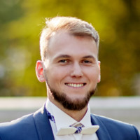 Jakub Karpowicz