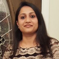 Rati Poriya