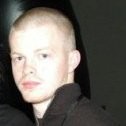 Travis Johnson