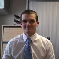 James Kevan