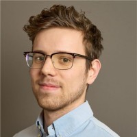 Ari Weissfeld