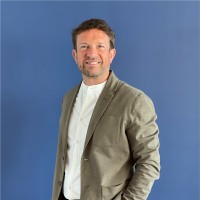 Matthew Tillman