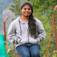 Harshana .A