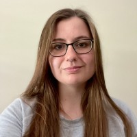 Elise Cronemiller