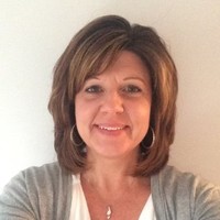 Tammy Meyers, LNHA, CDP