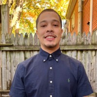 Cristian Estrella