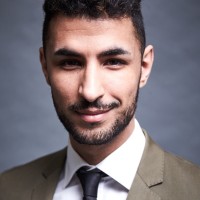 Mikael Damreyhan