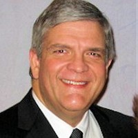 Don H.