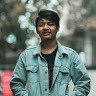 Rizky Iqbal Ramadhan