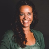 Arianne Martín Rodríguez