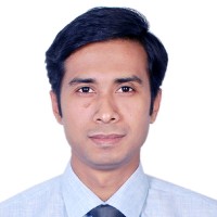 Moinul Hasan