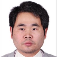 Wang Jian