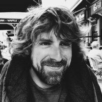 Nicolas Jobard
