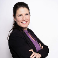 Cindie Cloutier