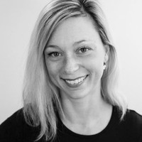 Katja Mikic