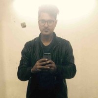 Annu Ghai