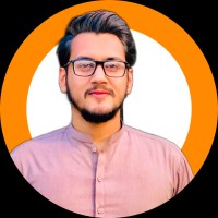 Sheraz Mughal