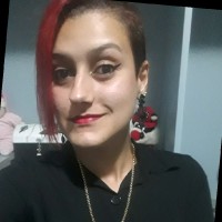 Francielle C. Pinheiro