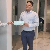 Abhay Kumar