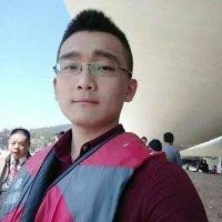 黄荣辉
