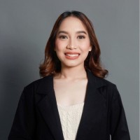 Darlene Huyo-a