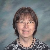 Lisa Donelson