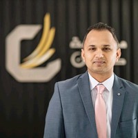 Muhammad Ramzan Khalil Acca