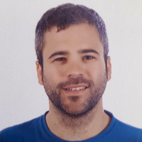Jesús Alén Moreira