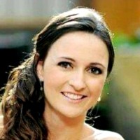 Emily Leclair