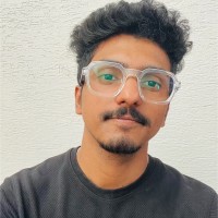 Jomit Abraham