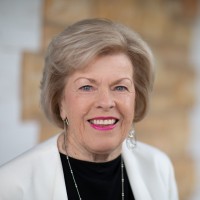 Rosalind Neale