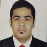 Adeel I.