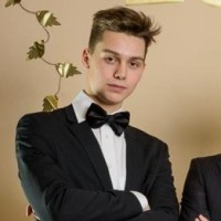 Mykolas Grinkevičius