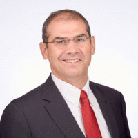 Juan Ignacio Santa María