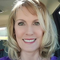 Katherine Wauters