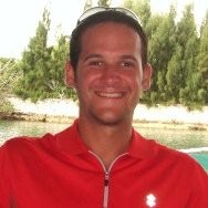 Stephen Britt