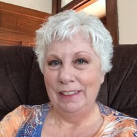 Sandra Smail