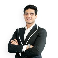 Pranav Midha