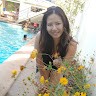Karylle Viceral