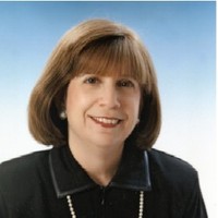 Mimi Mark