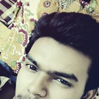 Akash Chaturvedi
