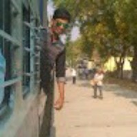 Vaibhav Deshmukh